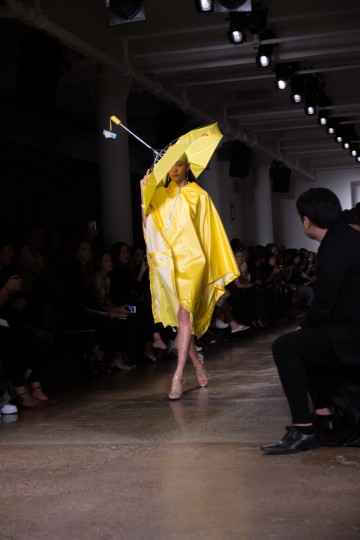 NYFWSS16-Parsons MFA-Philip Keith-The Upcoming-3186