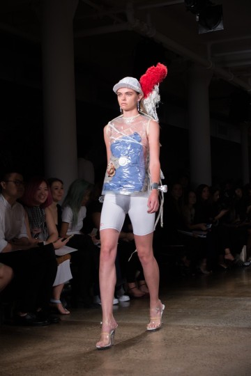 NYFWSS16-Parsons MFA-Philip Keith-The Upcoming-3192