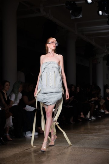NYFWSS16-Parsons MFA-Philip Keith-The Upcoming-3202