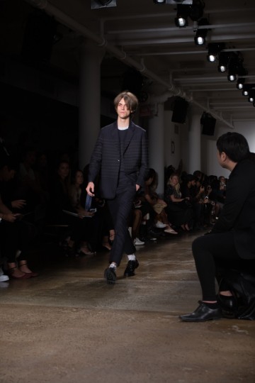 NYFWSS16-Parsons MFA-Philip Keith-The Upcoming-3205