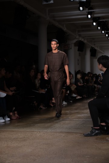 NYFWSS16-Parsons MFA-Philip Keith-The Upcoming-3209