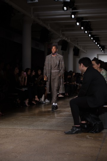 NYFWSS16-Parsons MFA-Philip Keith-The Upcoming-3211