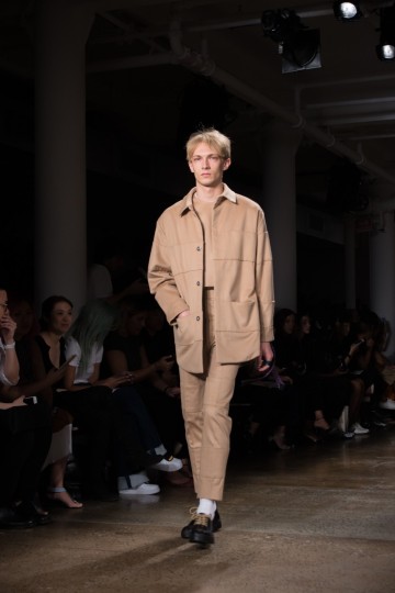 NYFWSS16-Parsons MFA-Philip Keith-The Upcoming-3215