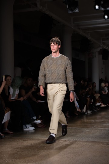 NYFWSS16-Parsons MFA-Philip Keith-The Upcoming-3219