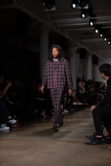 NYFWSS16-Parsons MFA-Philip Keith-The Upcoming-3223