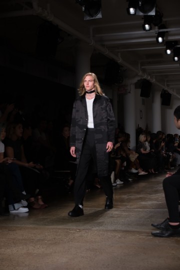 NYFWSS16-Parsons MFA-Philip Keith-The Upcoming-3227