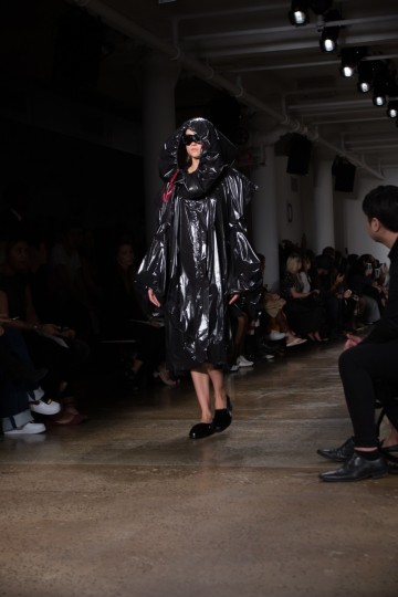 NYFWSS16-Parsons MFA-Philip Keith-The Upcoming-3229