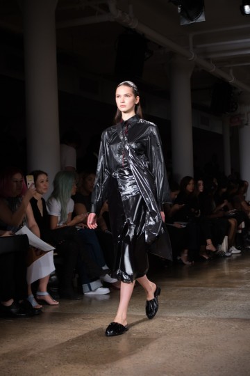 NYFWSS16-Parsons MFA-Philip Keith-The Upcoming-3234