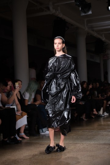 NYFWSS16-Parsons MFA-Philip Keith-The Upcoming-3239