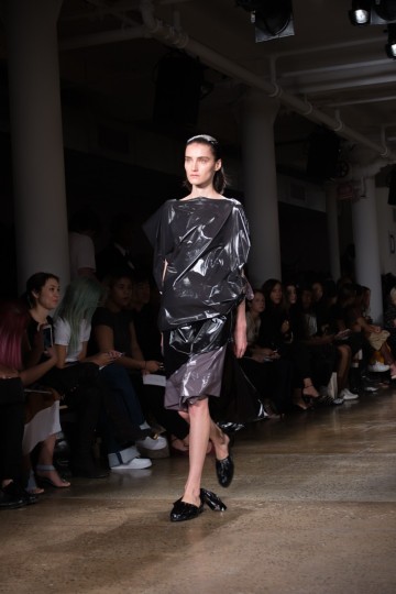NYFWSS16-Parsons MFA-Philip Keith-The Upcoming-3244
