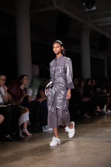 NYFWSS16-Parsons MFA-Philip Keith-The Upcoming-3250