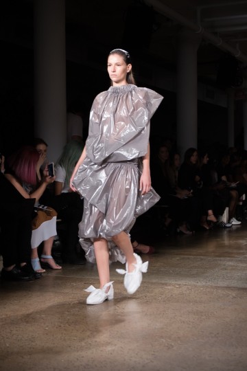 NYFWSS16-Parsons MFA-Philip Keith-The Upcoming-3255