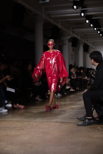 NYFWSS16-Parsons MFA-Philip Keith-The Upcoming-3258