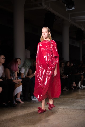 NYFWSS16-Parsons MFA-Philip Keith-The Upcoming-3263