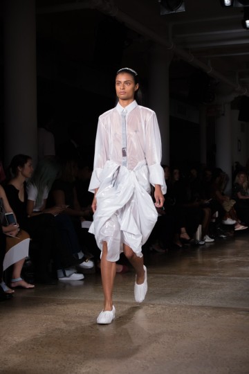 NYFWSS16-Parsons MFA-Philip Keith-The Upcoming-3266