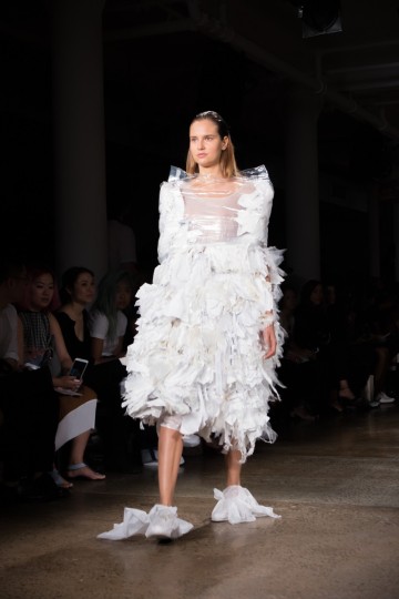 NYFWSS16-Parsons MFA-Philip Keith-The Upcoming-3271