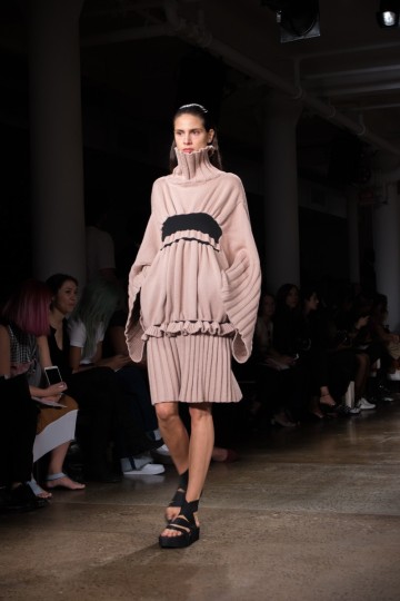 NYFWSS16-Parsons MFA-Philip Keith-The Upcoming-3276