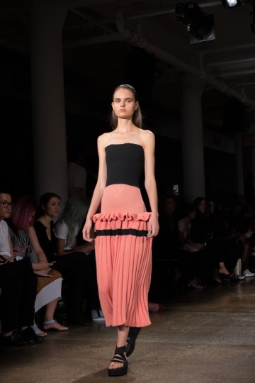 NYFWSS16-Parsons MFA-Philip Keith-The Upcoming-3285