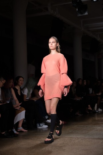 NYFWSS16-Parsons MFA-Philip Keith-The Upcoming-3289