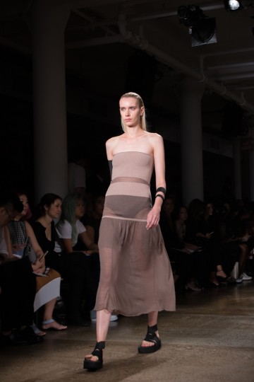 NYFWSS16-Parsons MFA-Philip Keith-The Upcoming-3294