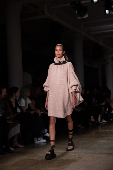 NYFWSS16-Parsons MFA-Philip Keith-The Upcoming-3298