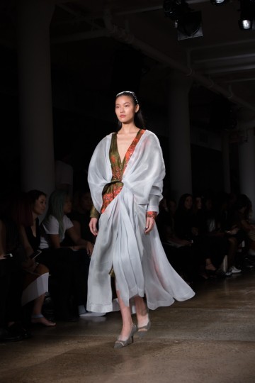 NYFWSS16-Parsons MFA-Philip Keith-The Upcoming-3304