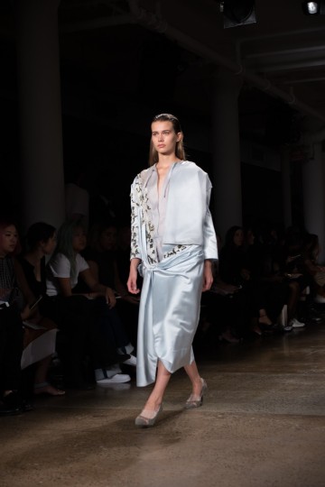 NYFWSS16-Parsons MFA-Philip Keith-The Upcoming-3308