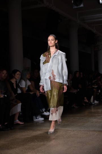 NYFWSS16-Parsons MFA-Philip Keith-The Upcoming-3313