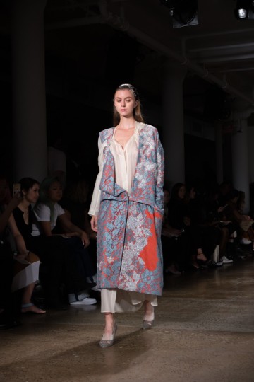 NYFWSS16-Parsons MFA-Philip Keith-The Upcoming-3317