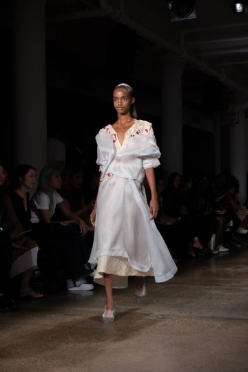 NYFWSS16-Parsons MFA-Philip Keith-The Upcoming-3322