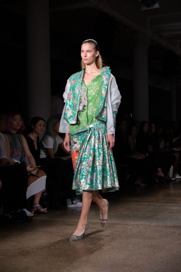 NYFWSS16-Parsons MFA-Philip Keith-The Upcoming-3328