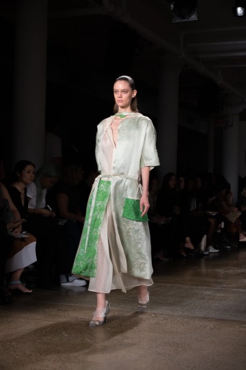 NYFWSS16-Parsons MFA-Philip Keith-The Upcoming-3334