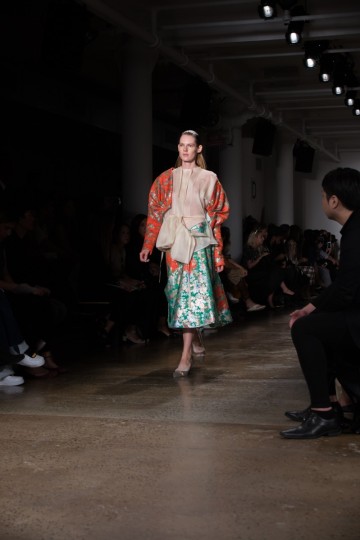 NYFWSS16-Parsons MFA-Philip Keith-The Upcoming-3340