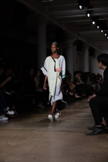 NYFWSS16-Parsons MFA-Philip Keith-The Upcoming-3345