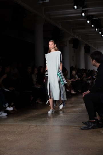 NYFWSS16-Parsons MFA-Philip Keith-The Upcoming-3349