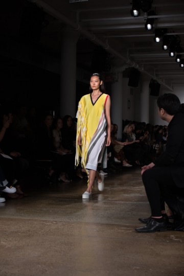 NYFWSS16-Parsons MFA-Philip Keith-The Upcoming-3353