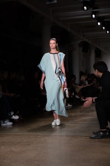 NYFWSS16-Parsons MFA-Philip Keith-The Upcoming-3358