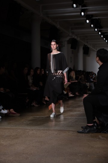 NYFWSS16-Parsons MFA-Philip Keith-The Upcoming-3361