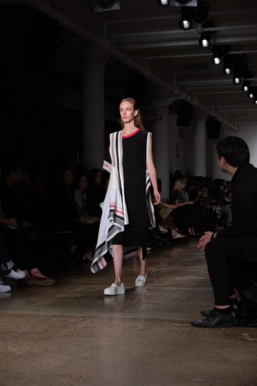 NYFWSS16-Parsons MFA-Philip Keith-The Upcoming-3366