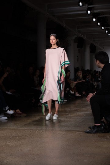 NYFWSS16-Parsons MFA-Philip Keith-The Upcoming-3372