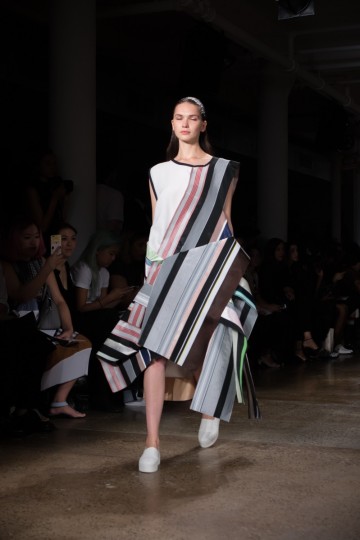 NYFWSS16-Parsons MFA-Philip Keith-The Upcoming-3378