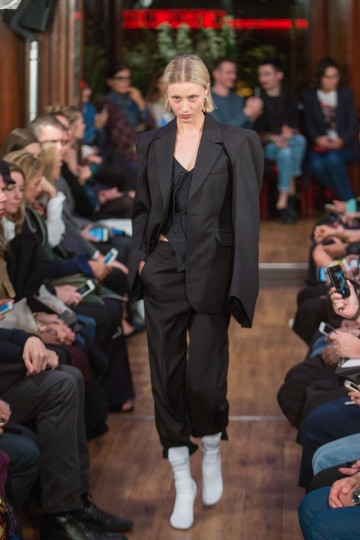 PFW SS16 - Vetements - Erol Birsen - The Upcoming --1