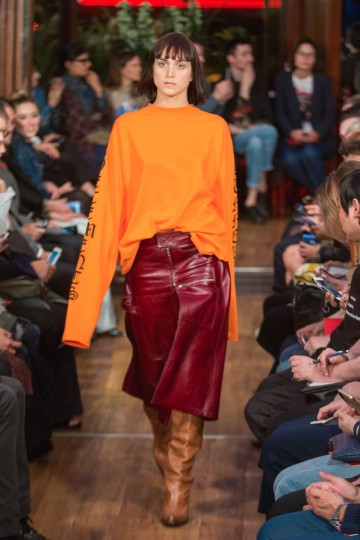 PFW SS16 - Vetements - Erol Birsen - The Upcoming --10