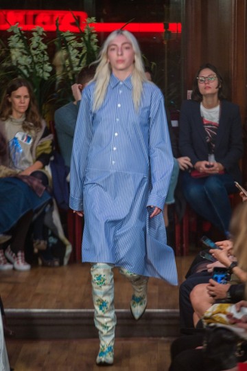 PFW SS16 - Vetements - Erol Birsen - The Upcoming --12