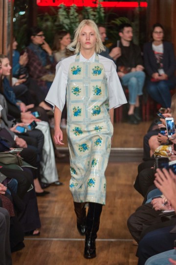 PFW SS16 - Vetements - Erol Birsen - The Upcoming --13