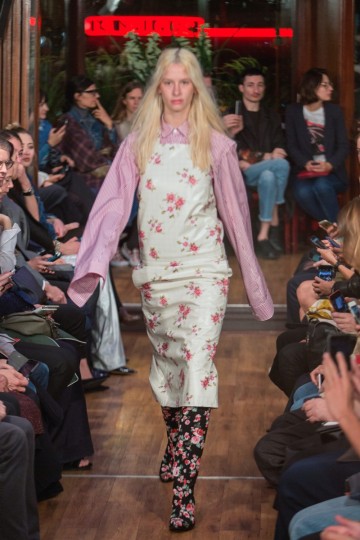 PFW SS16 - Vetements - Erol Birsen - The Upcoming --14