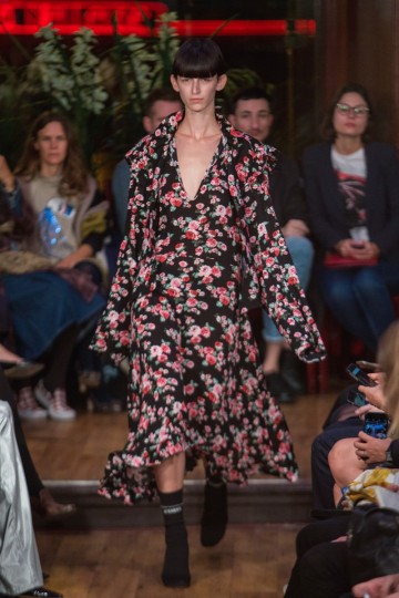 PFW SS16 - Vetements - Erol Birsen - The Upcoming --15