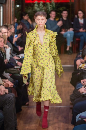 PFW SS16 - Vetements - Erol Birsen - The Upcoming --17