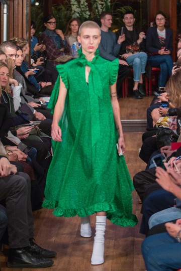 PFW SS16 - Vetements - Erol Birsen - The Upcoming --18