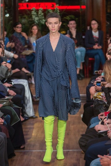 PFW SS16 - Vetements - Erol Birsen - The Upcoming --19